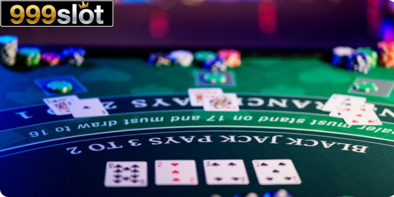 Tổng hợp những app soi cầu Baccarat chính xác nhất hiện nay