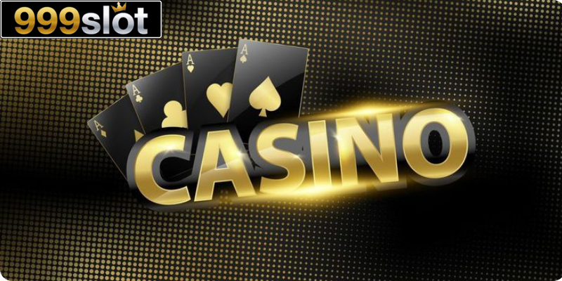 Chơi Casino Đổi Tiền – Trải Nghiệm Trực Tuyến Sống Động