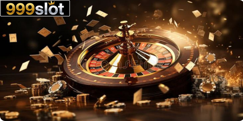 Mẹo cược casino siêu hay đảm bảo rinh thưởng lớn