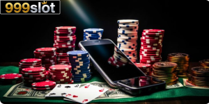 Casino Hợp Pháp – Trải Nghiệm An Toàn Với Giấy Phép Rõ Ràng