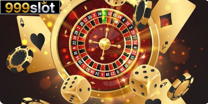 Lưu ý quan trọng để bạn tham gia cá cược casino 