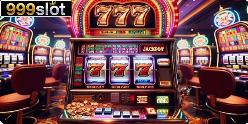 Đôi nét tổng quan nổ hũ mega win hấp dẫn