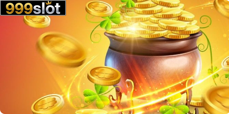 Luật thưởng mega win mà newbie cần hiểu rõ