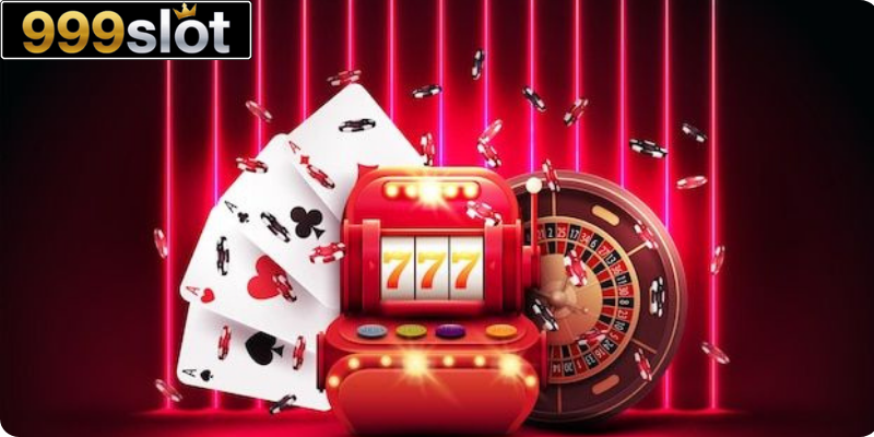 Bạn nên tận dụng lịch sử Jackpot để tăng thưởng