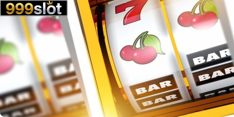 Vài nét bạn cần hiểu rõ về nổ hũ Club