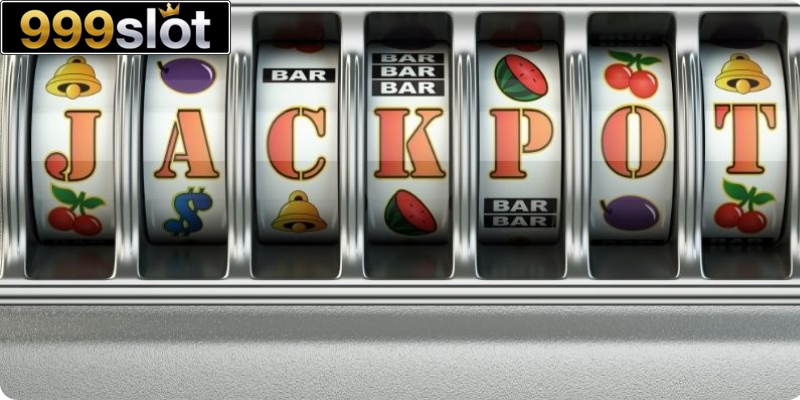 Tính năng trả thưởng quay hũ Club siêu hấp dẫn